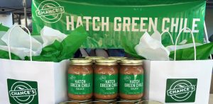 Hatchs-Green-chili-logo